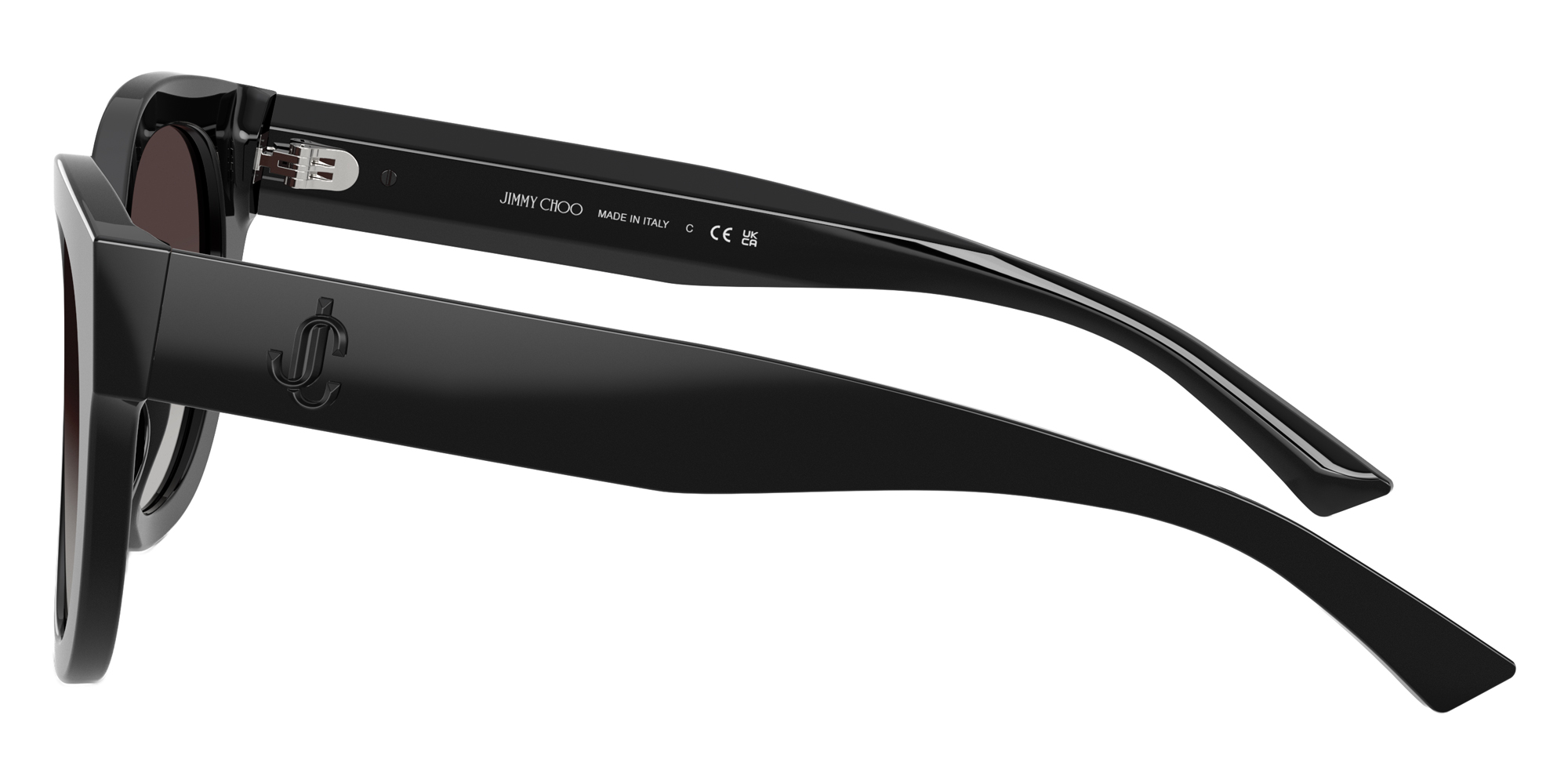 Jimmy Choo™ - JC5053F