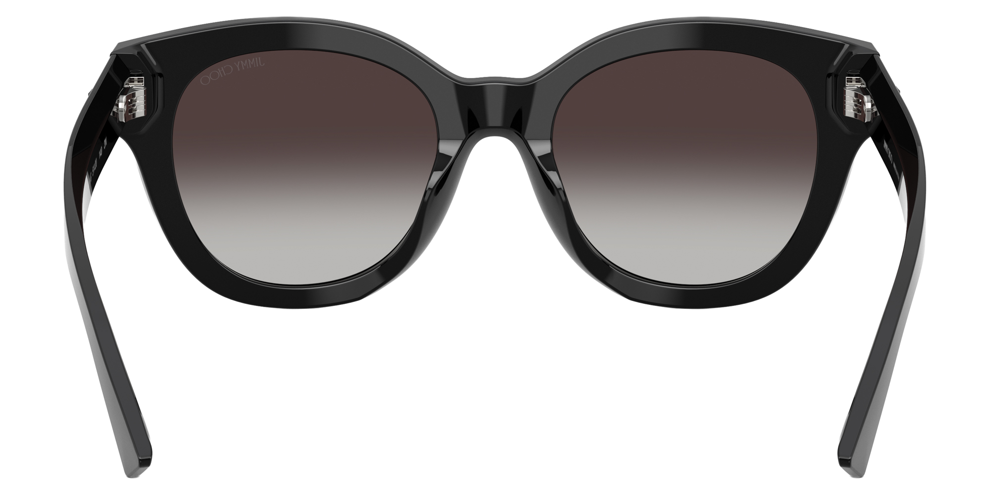 Jimmy Choo™ - JC5053F