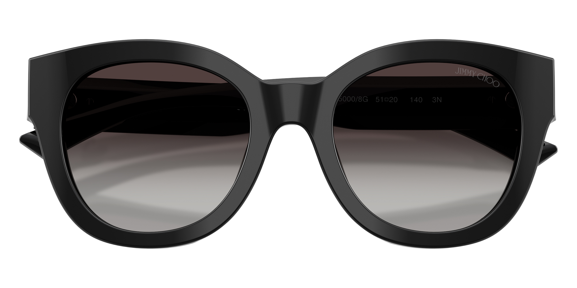 Jimmy Choo™ - JC5053F