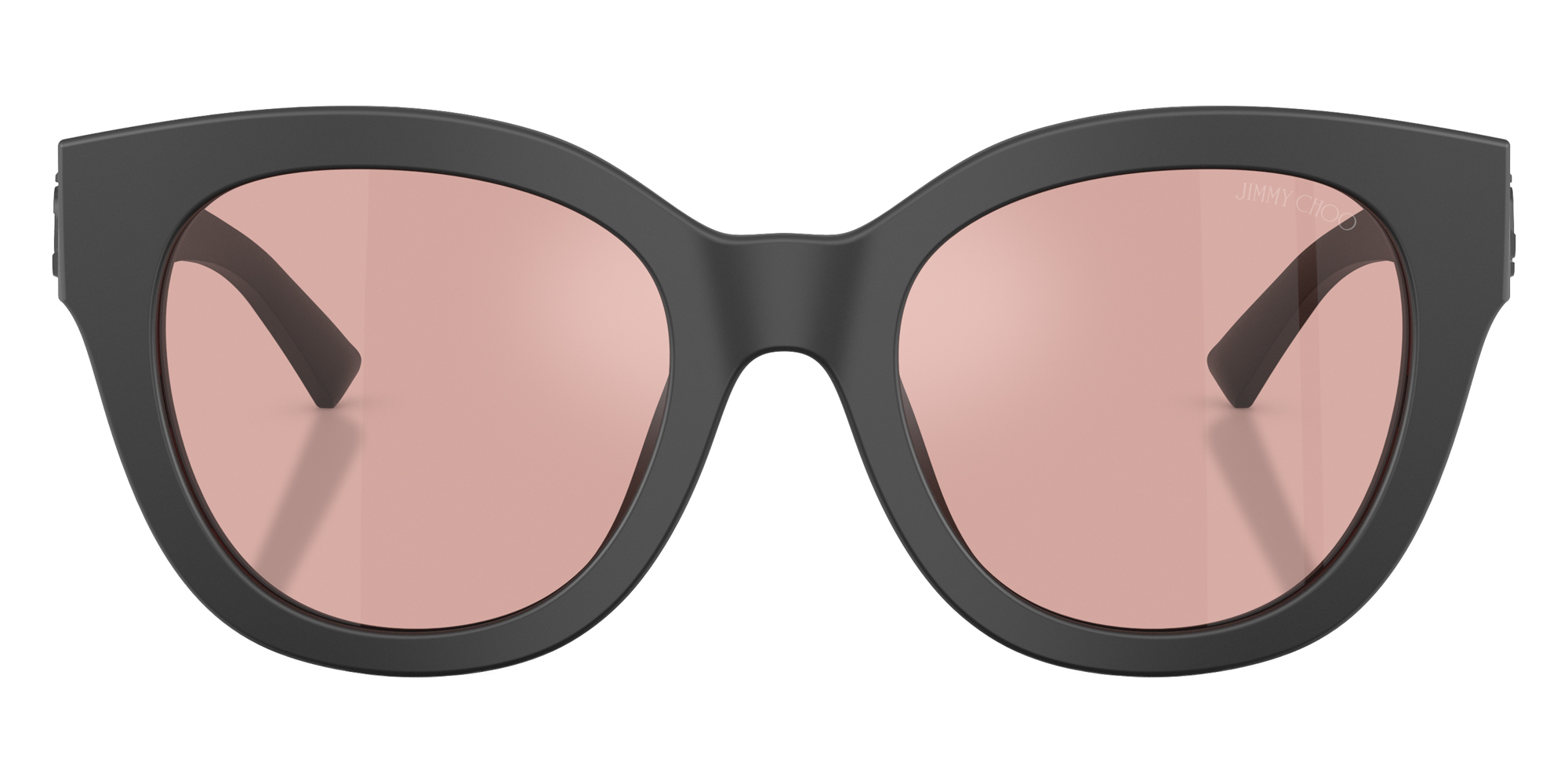 Jimmy Choo™ - JC5053F