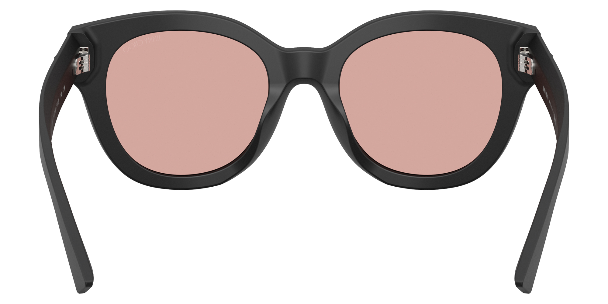 Jimmy Choo™ - JC5053F