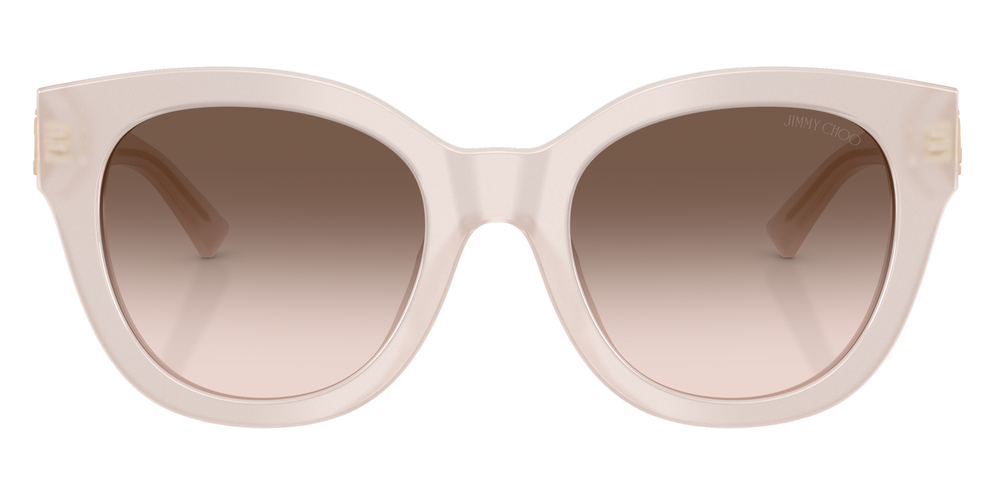 Jimmy Choo™ - JC5053F