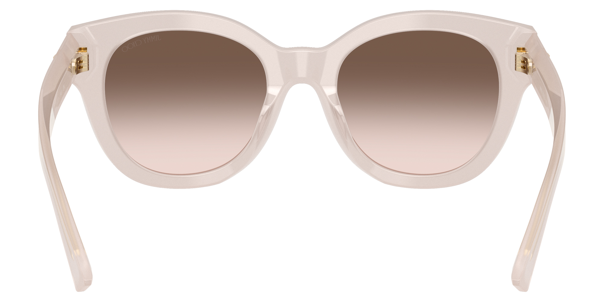 Jimmy Choo™ - JC5053F