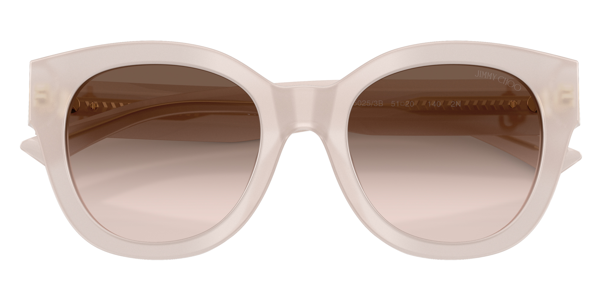 Jimmy Choo™ - JC5053F