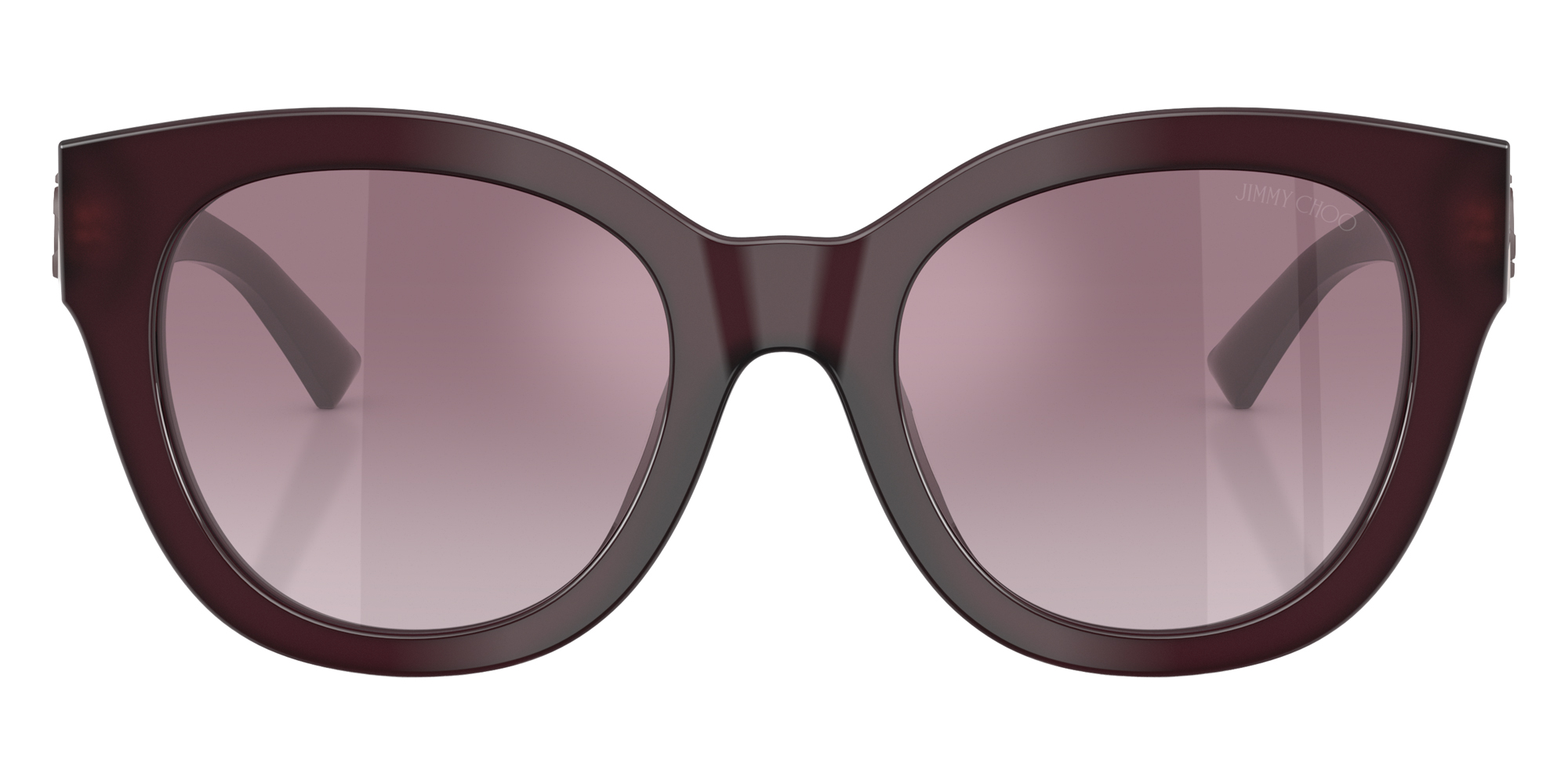 Jimmy Choo™ - JC5053F