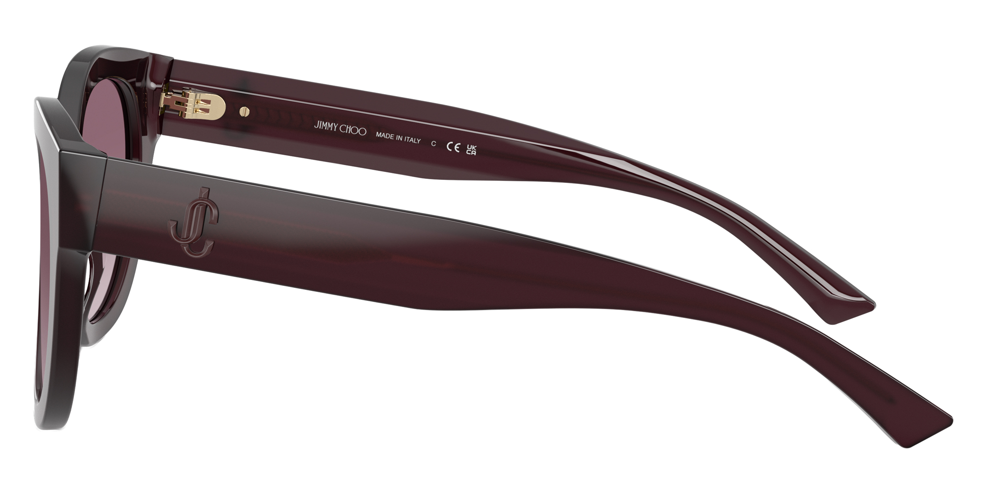 Jimmy Choo™ - JC5053F