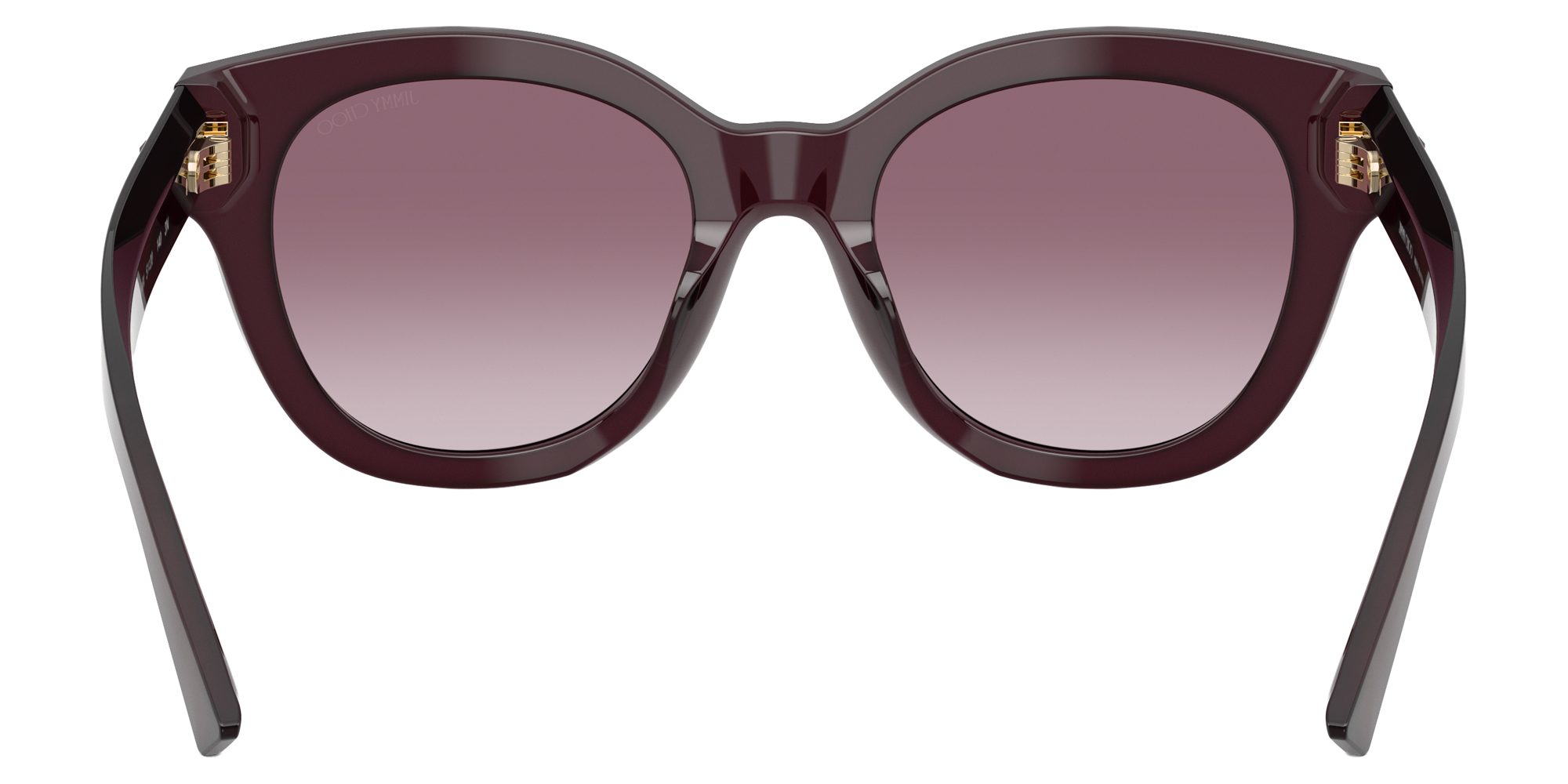 Jimmy Choo™ - JC5053F