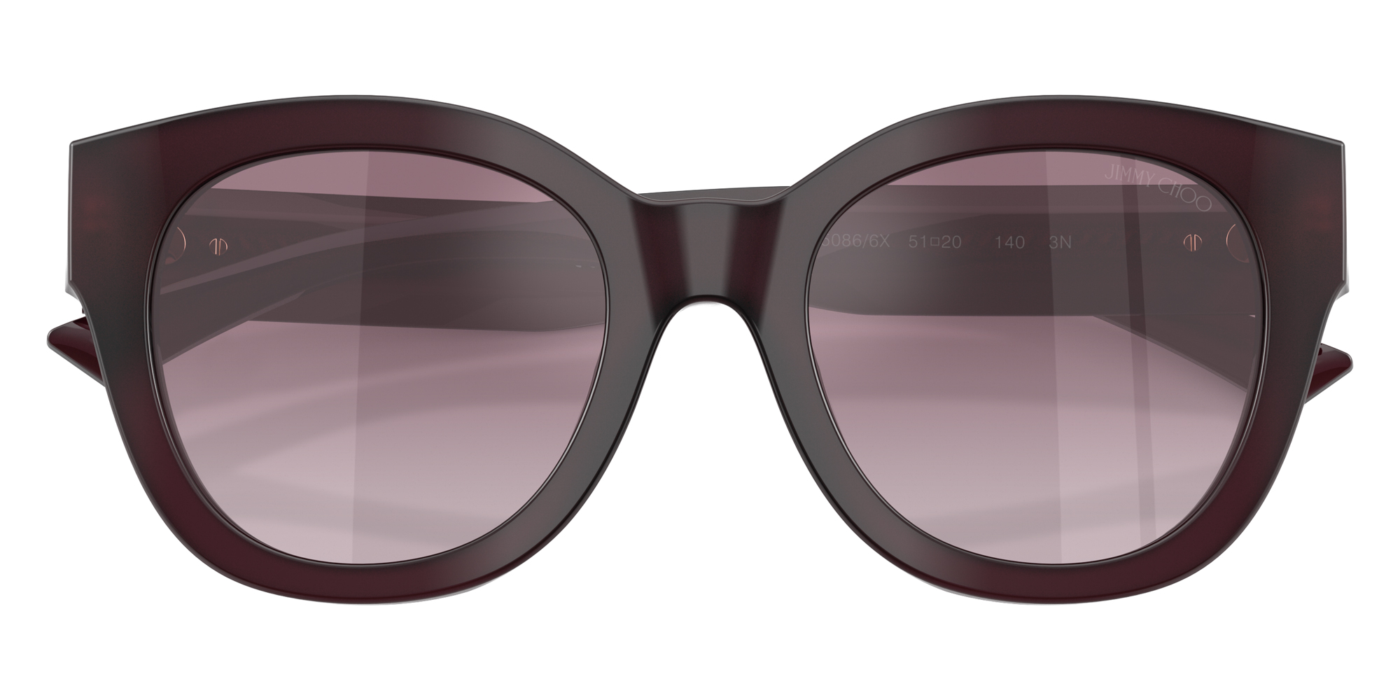 Jimmy Choo™ - JC5053F