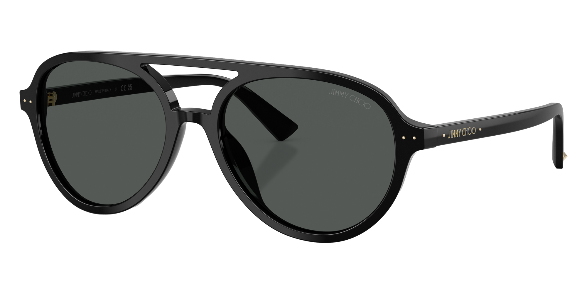 Jimmy Choo™ - JC5055U