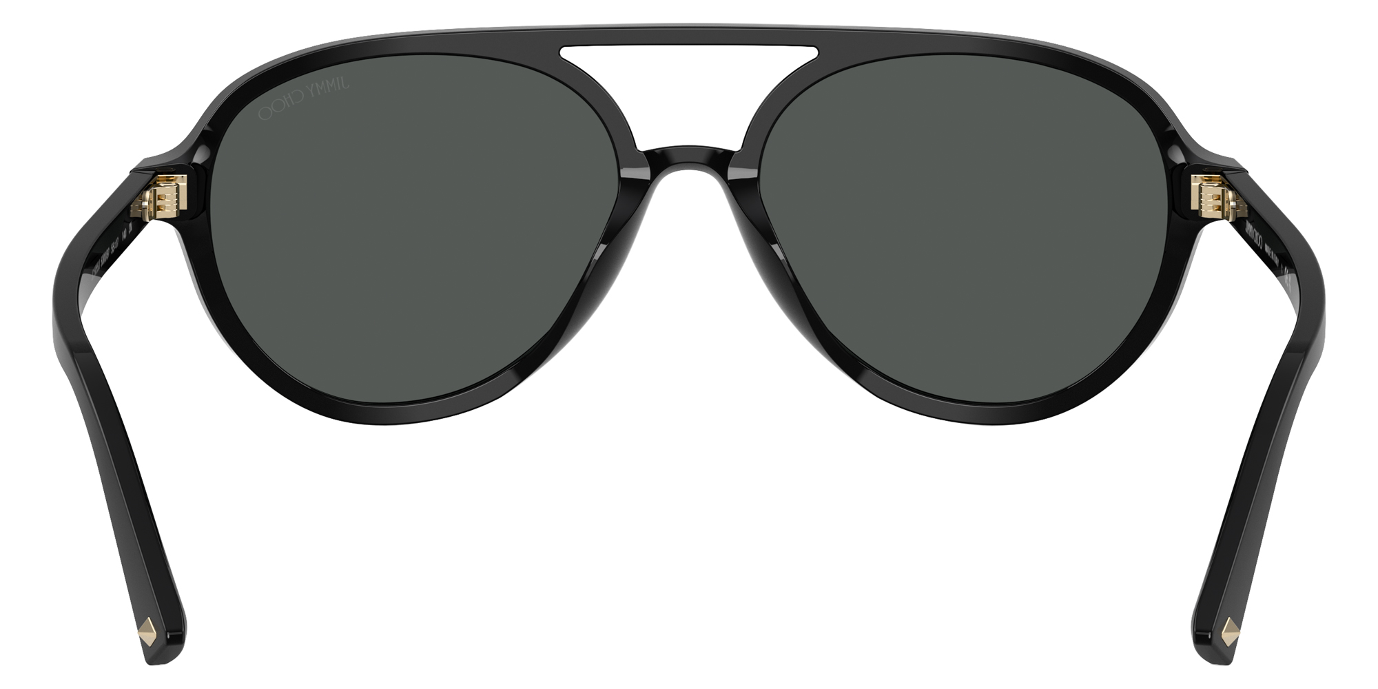 Jimmy Choo™ - JC5055U