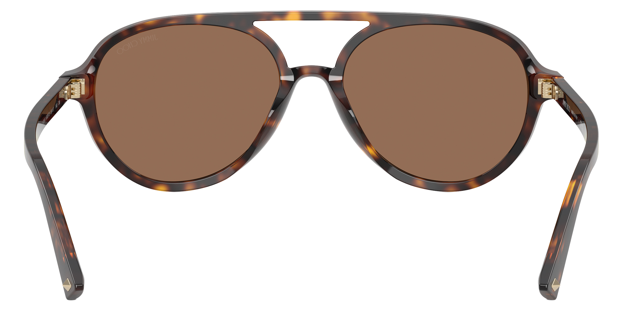 Jimmy Choo™ - JC5055U