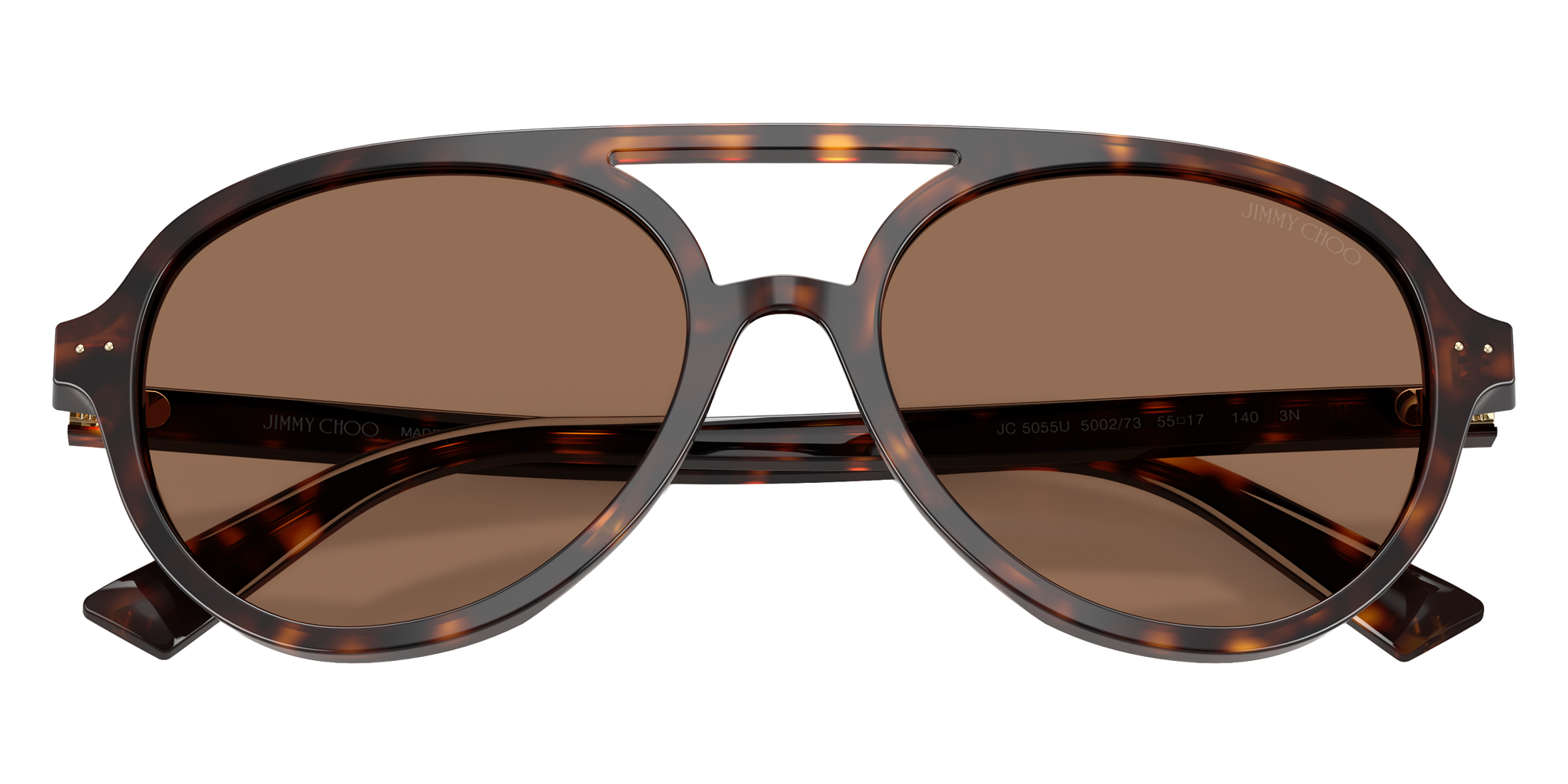 Jimmy Choo™ - JC5055U