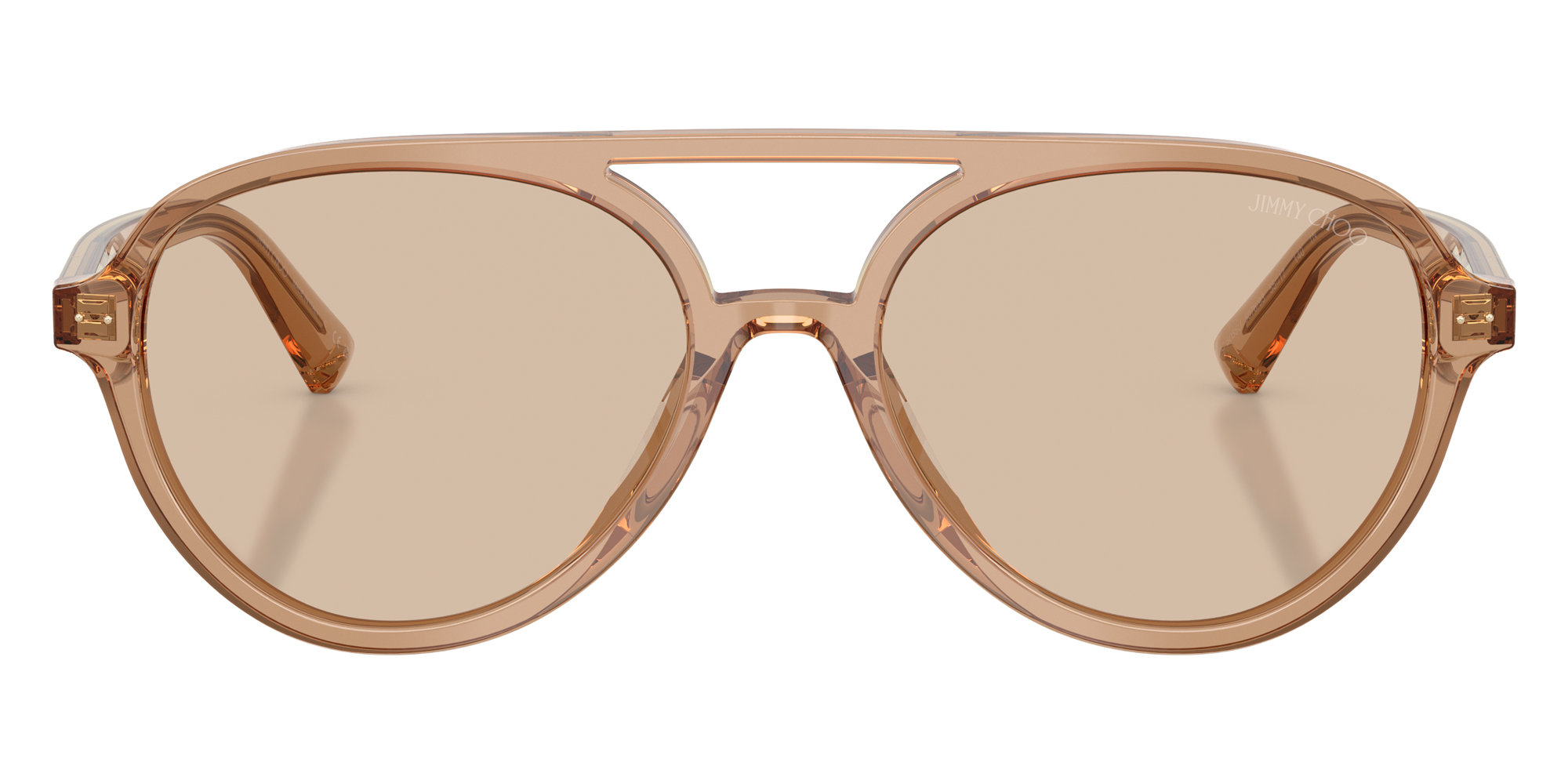 Jimmy Choo™ - JC5055U