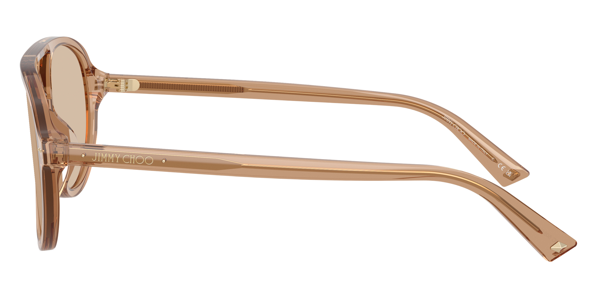 Jimmy Choo™ - JC5055U