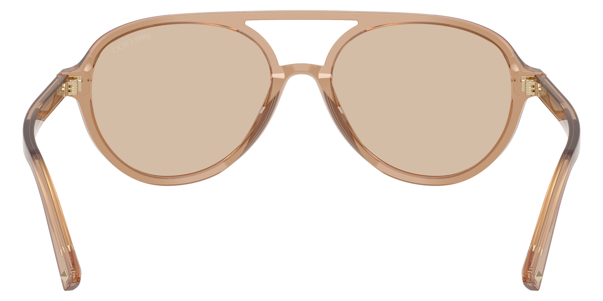 Jimmy Choo™ - JC5055U