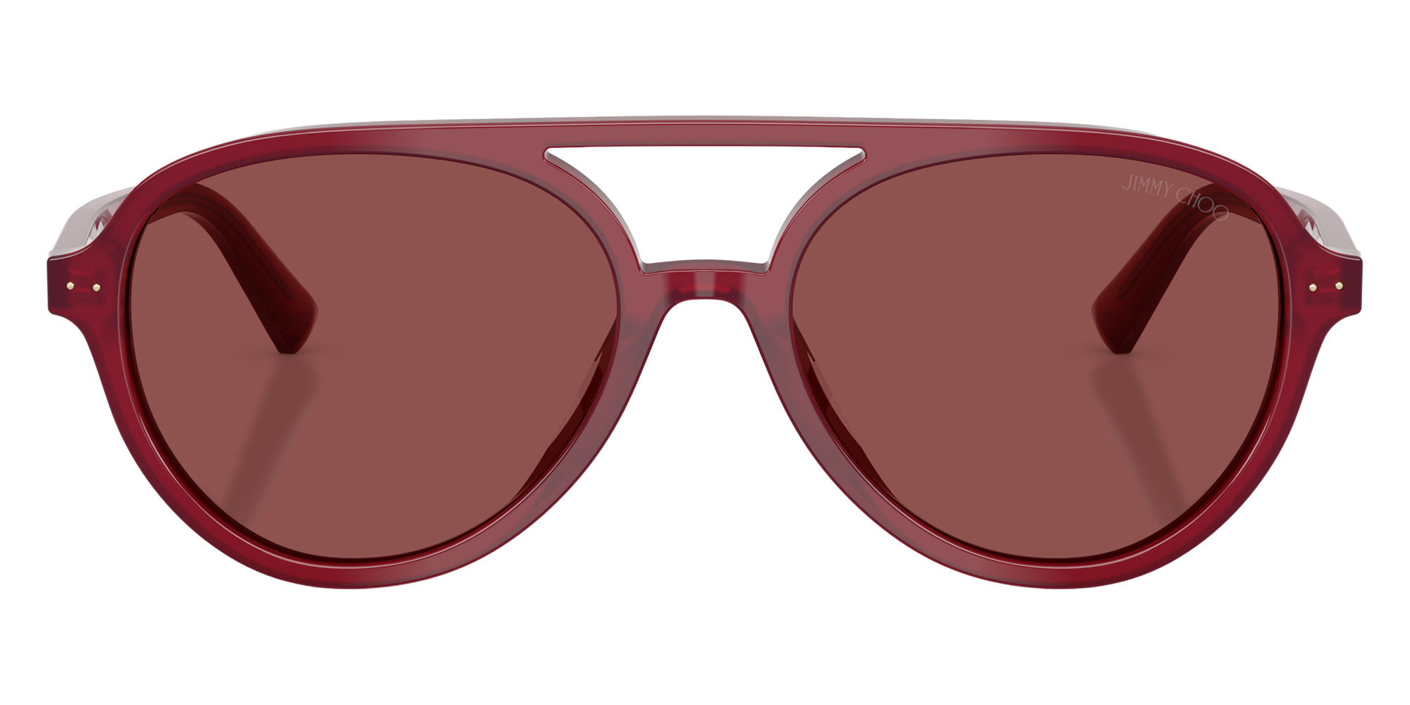 Jimmy Choo™ - JC5055U