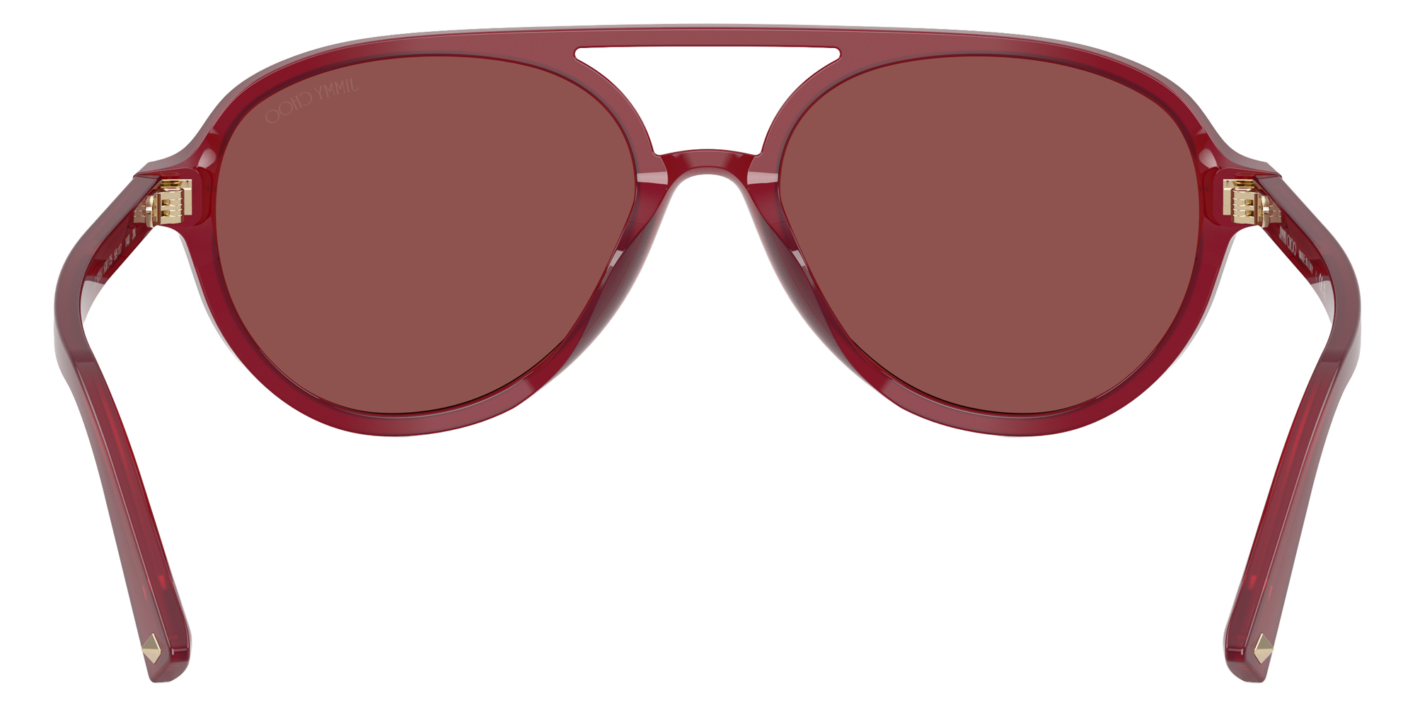 Jimmy Choo™ - JC5055U