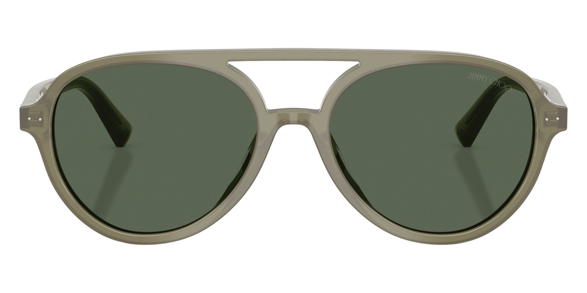 Jimmy Choo™ - JC5055U