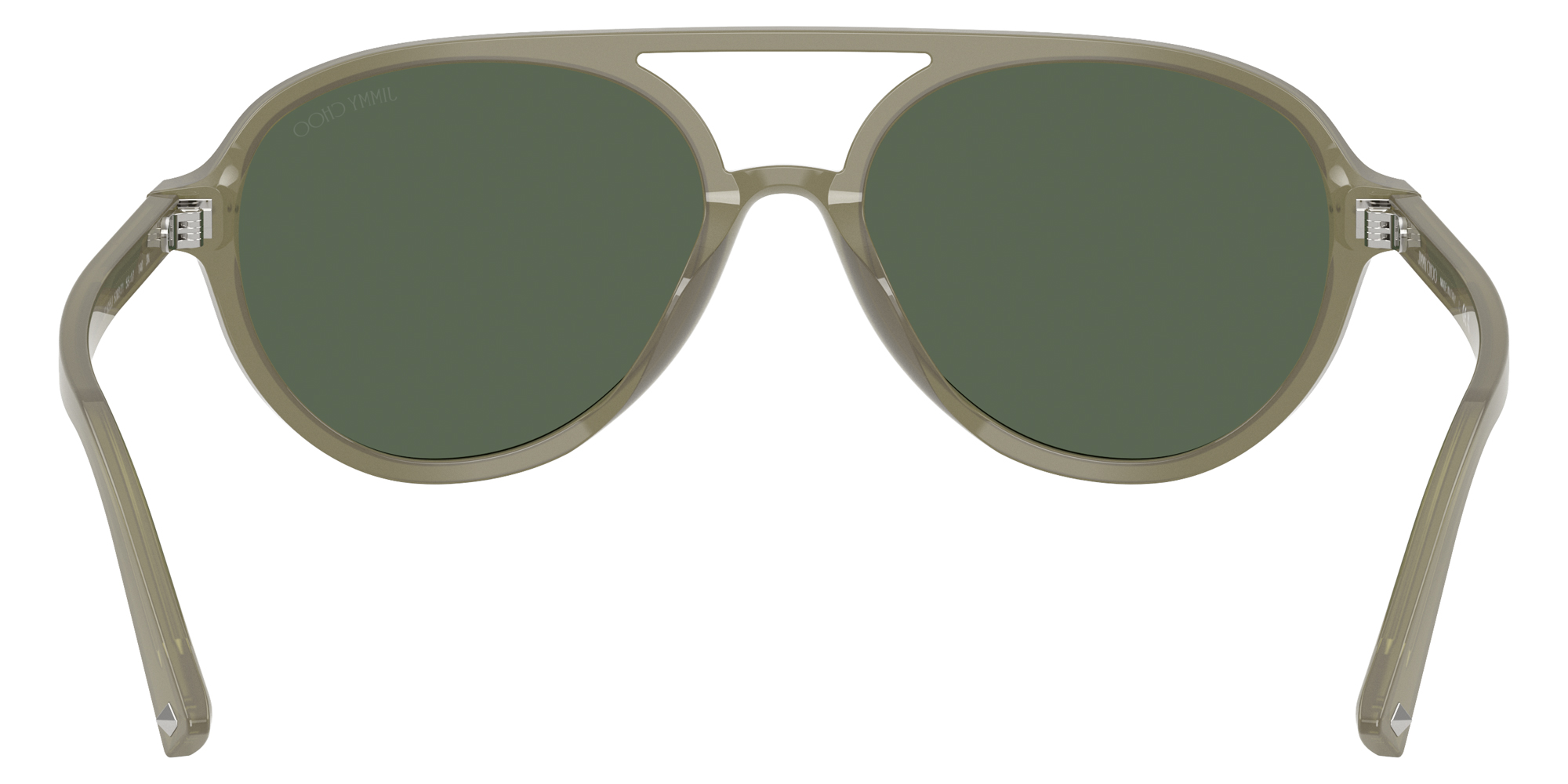 Jimmy Choo™ - JC5055U