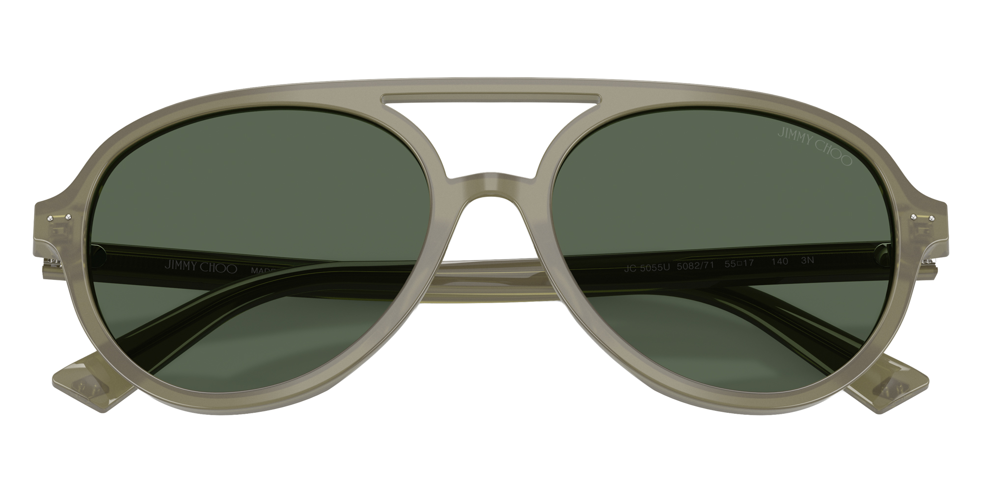 Jimmy Choo™ - JC5055U