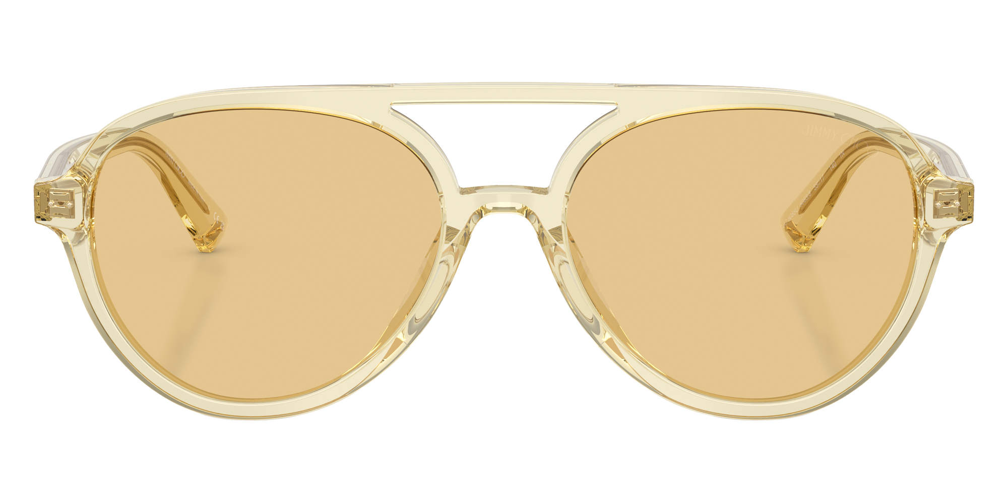 Jimmy Choo™ - JC5055U