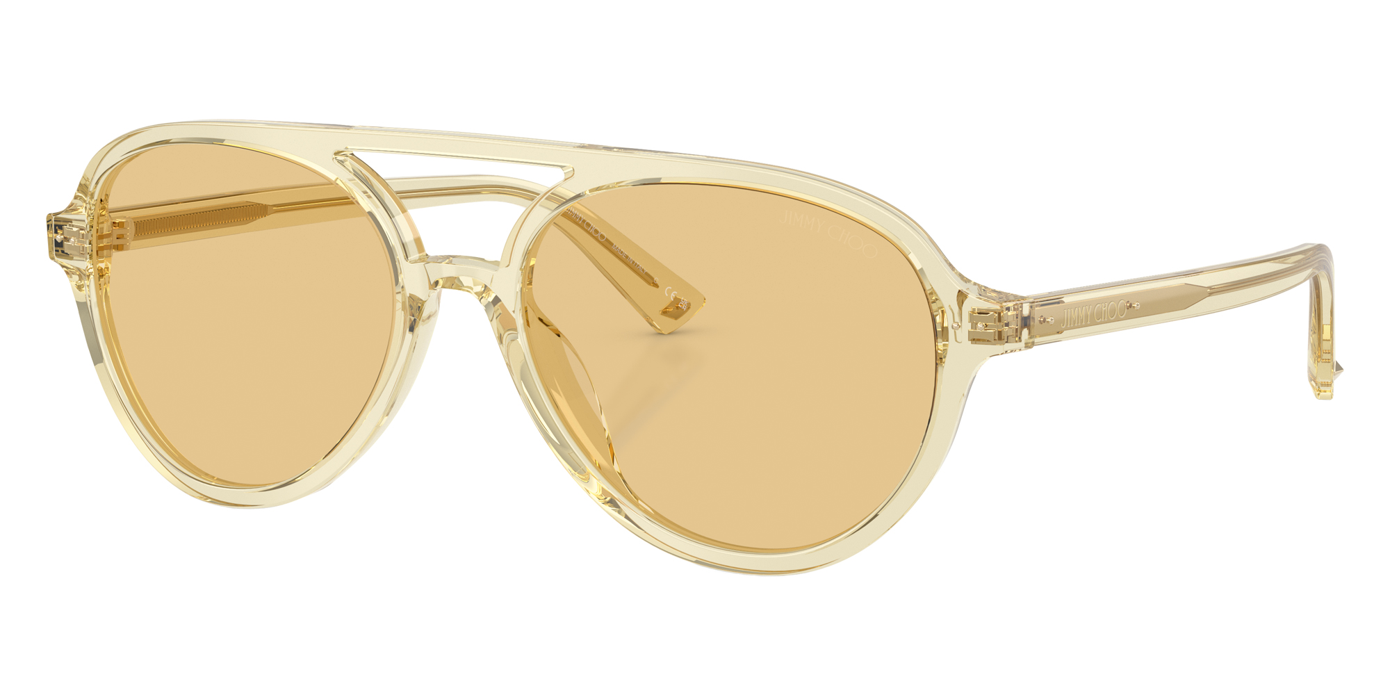 Jimmy Choo™ - JC5055U