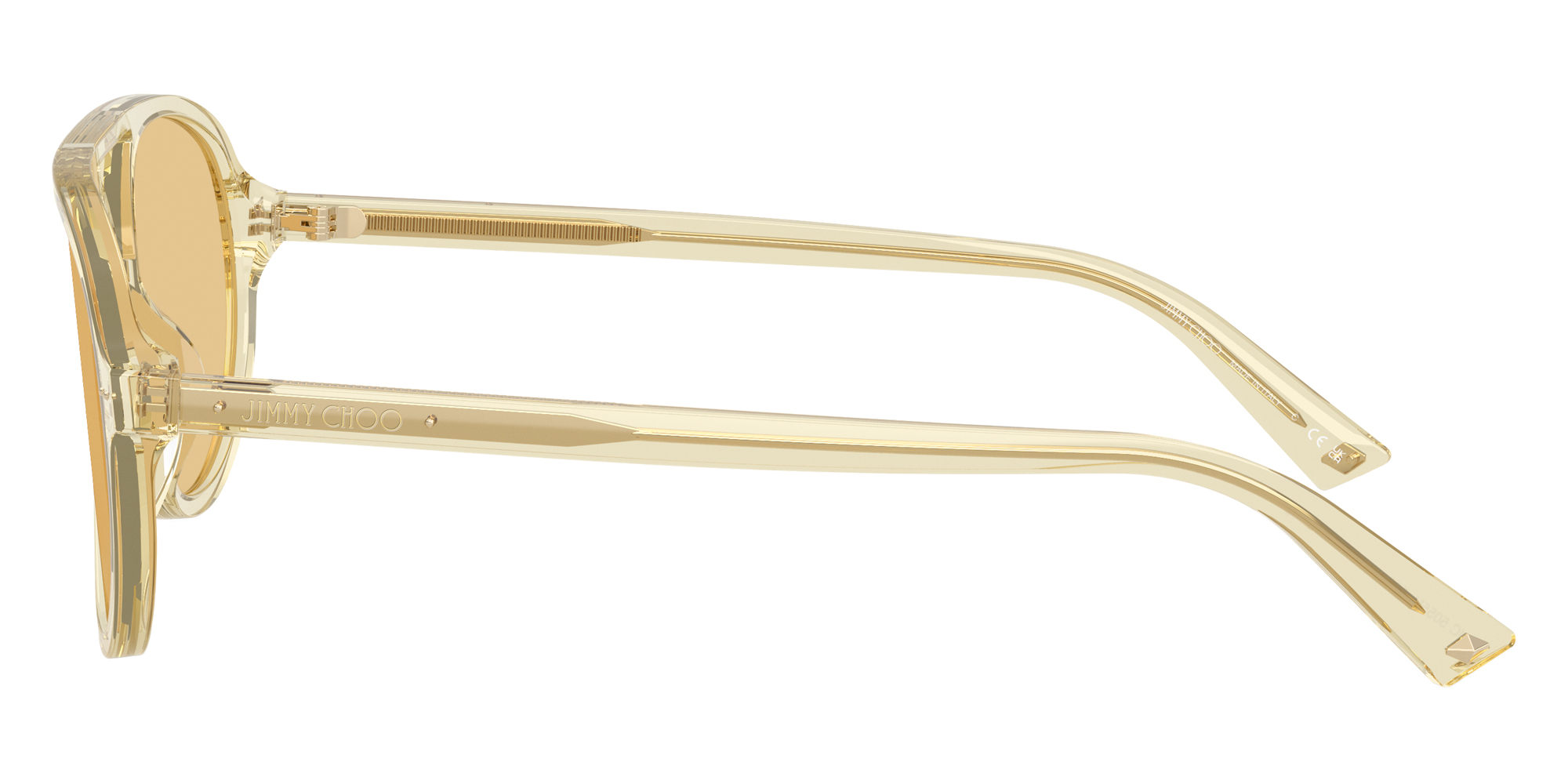 Jimmy Choo™ - JC5055U