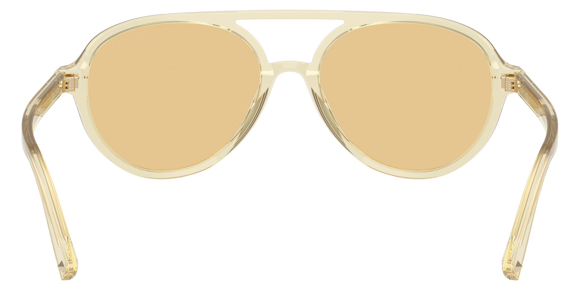 Jimmy Choo™ - JC5055U