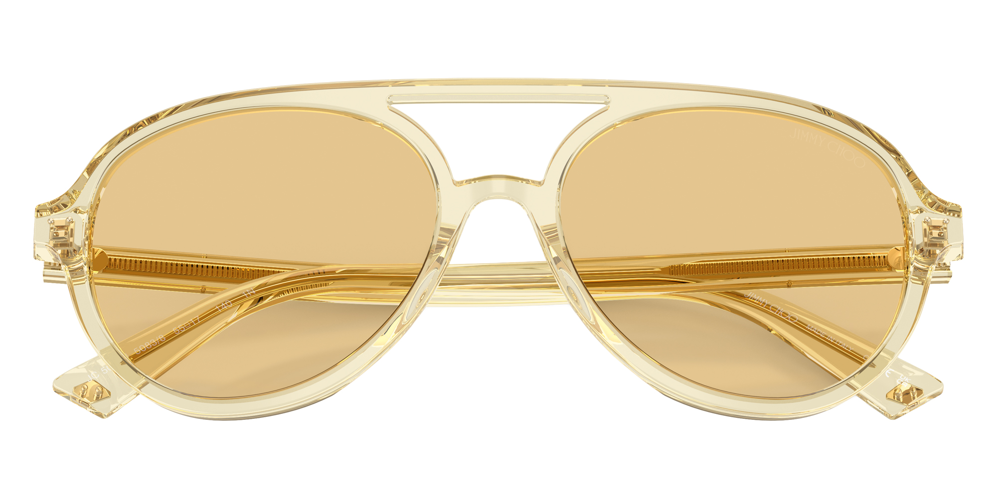 Jimmy Choo™ - JC5055U