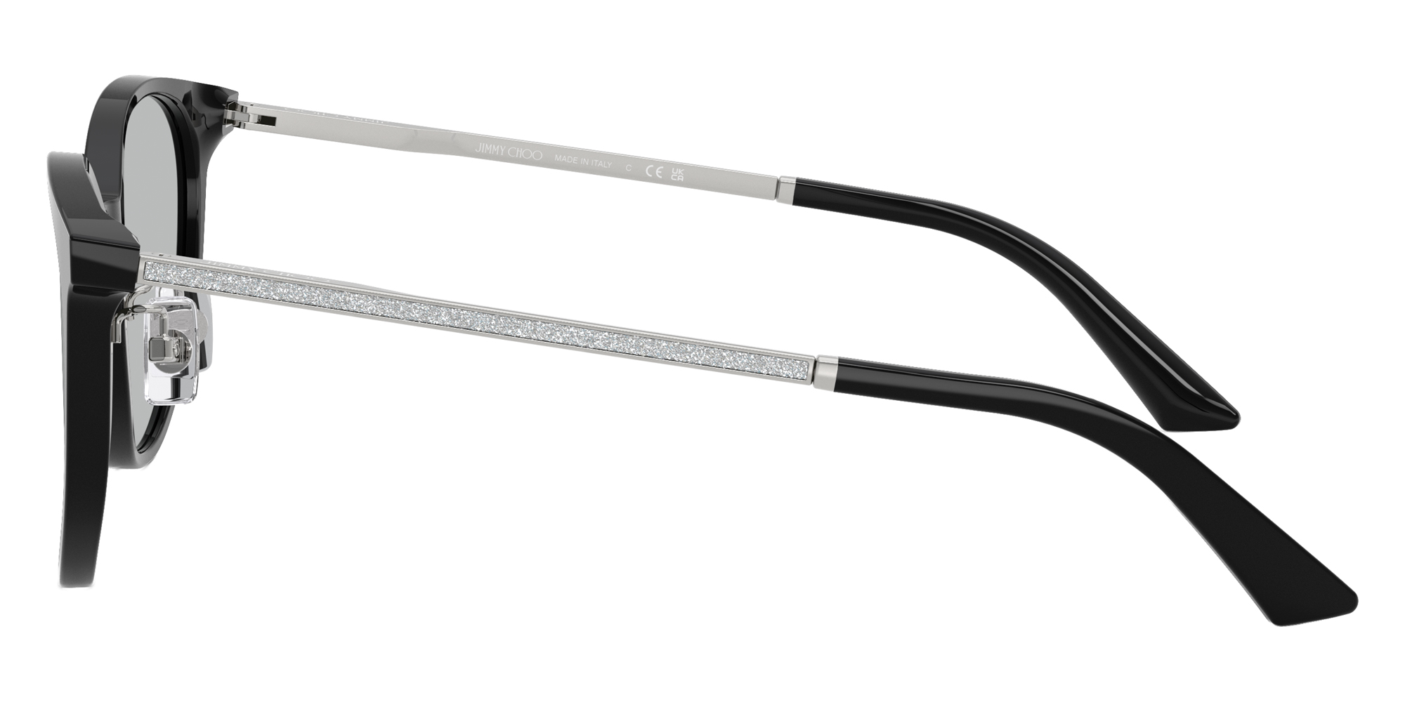 Jimmy Choo™ - JC5056JD