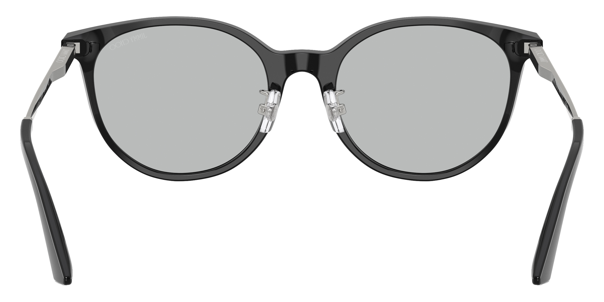 Jimmy Choo™ - JC5056JD