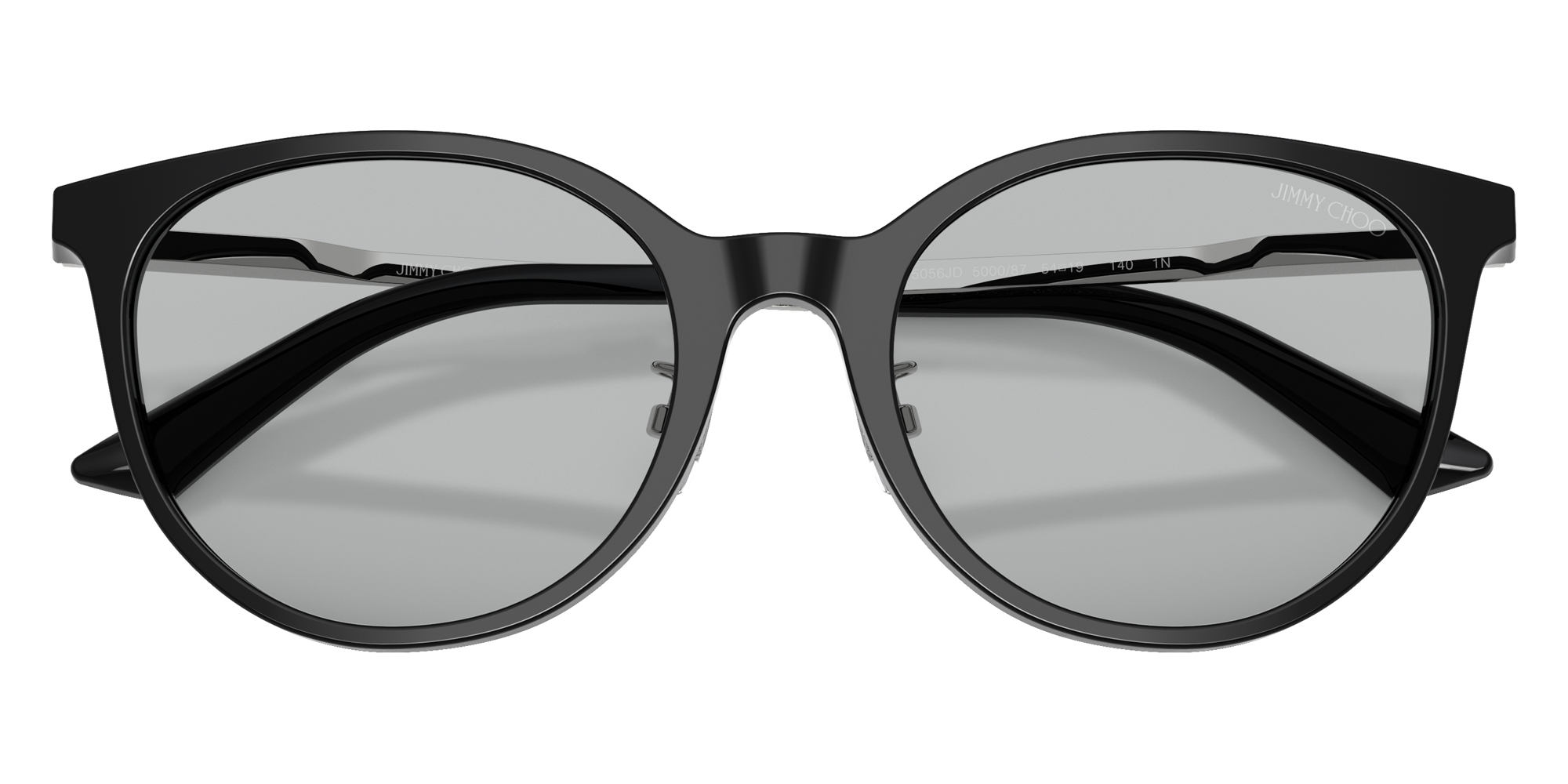 Jimmy Choo™ - JC5056JD