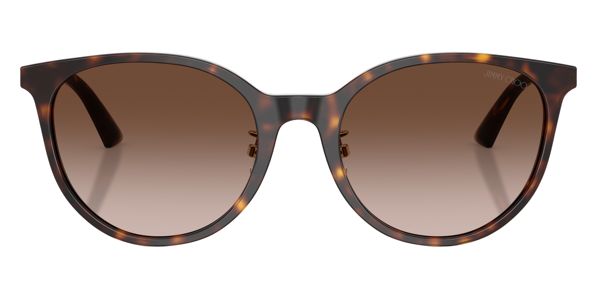 Jimmy Choo™ - JC5056JD