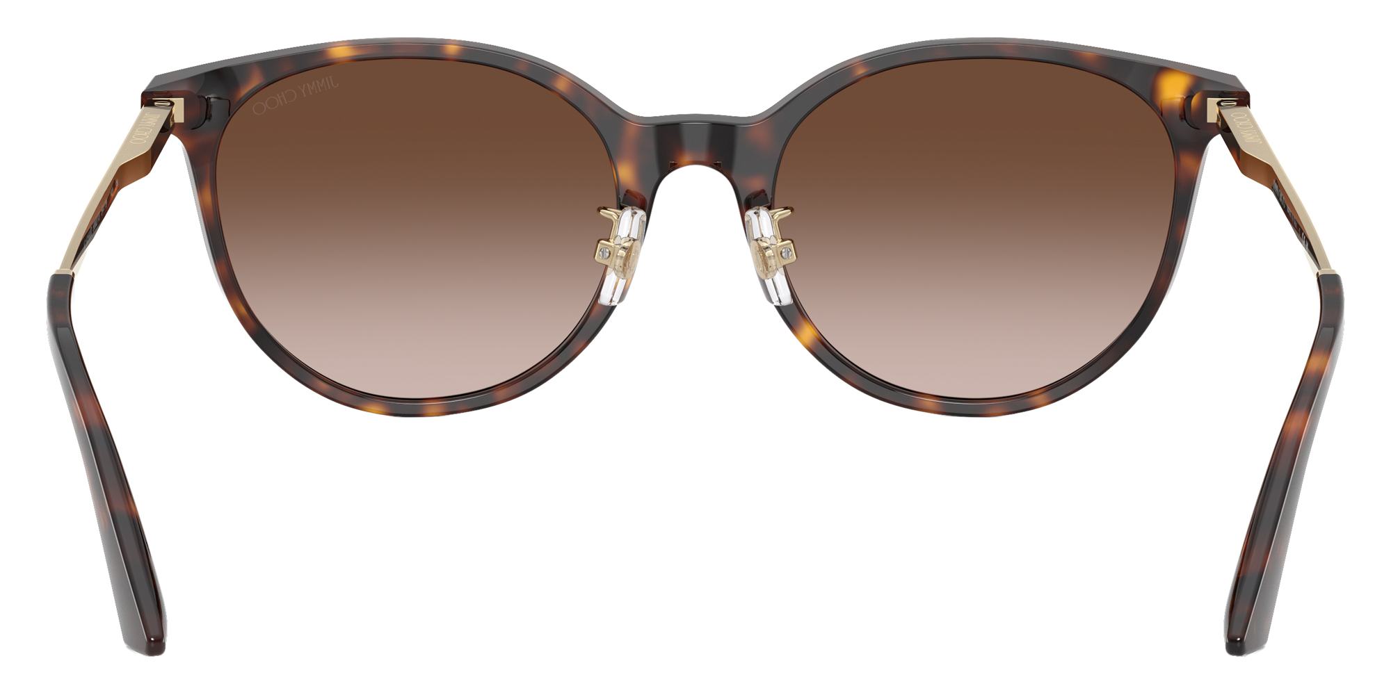 Jimmy Choo™ - JC5056JD