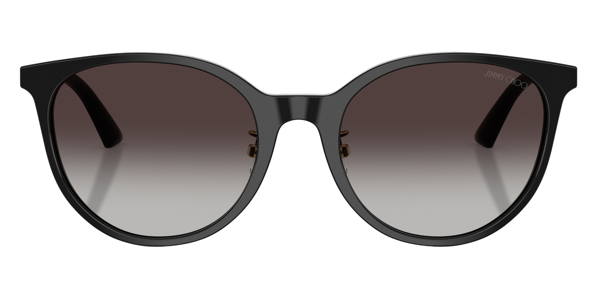 Jimmy Choo™ - JC5056JD