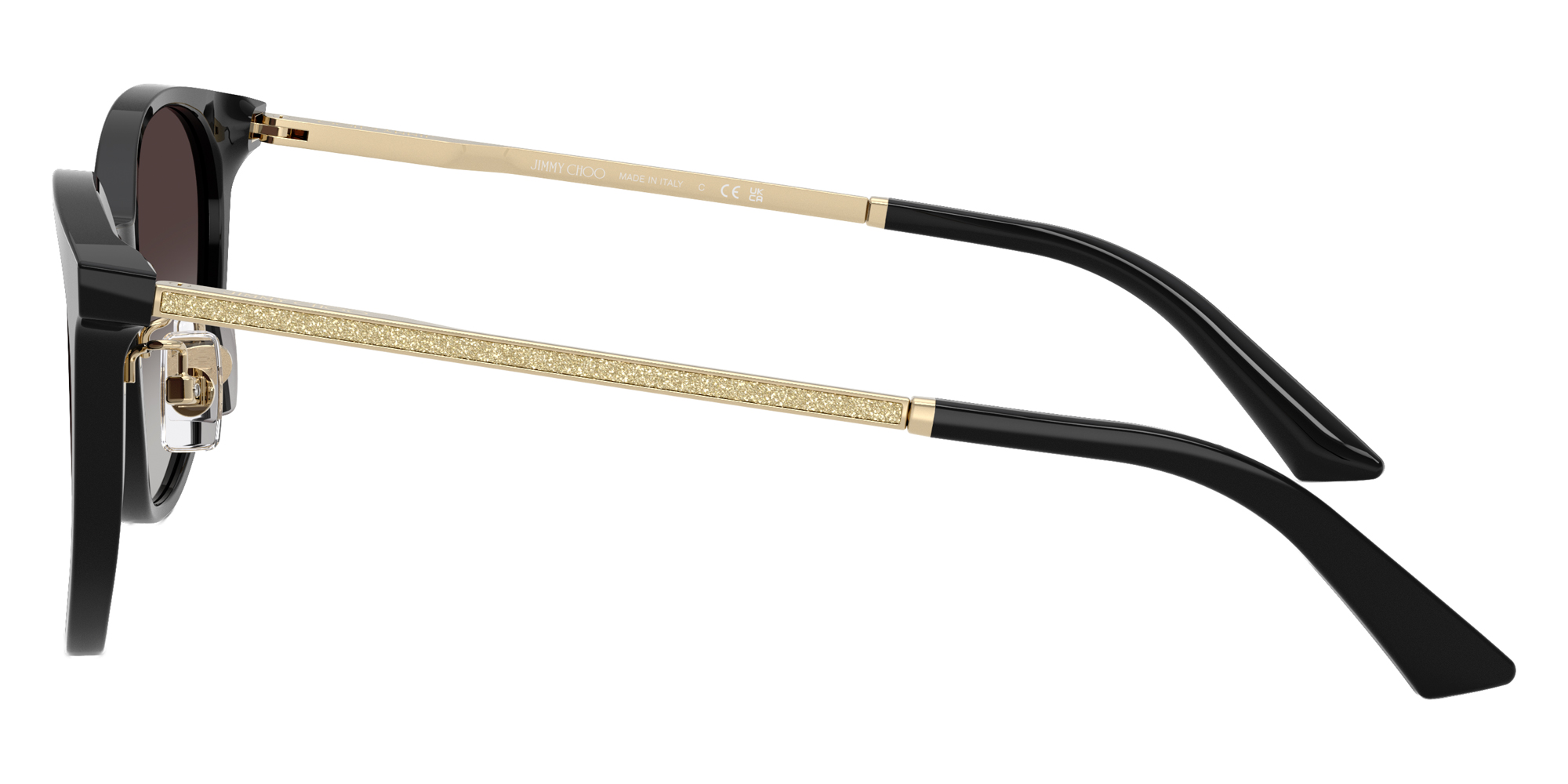 Jimmy Choo™ - JC5056JD