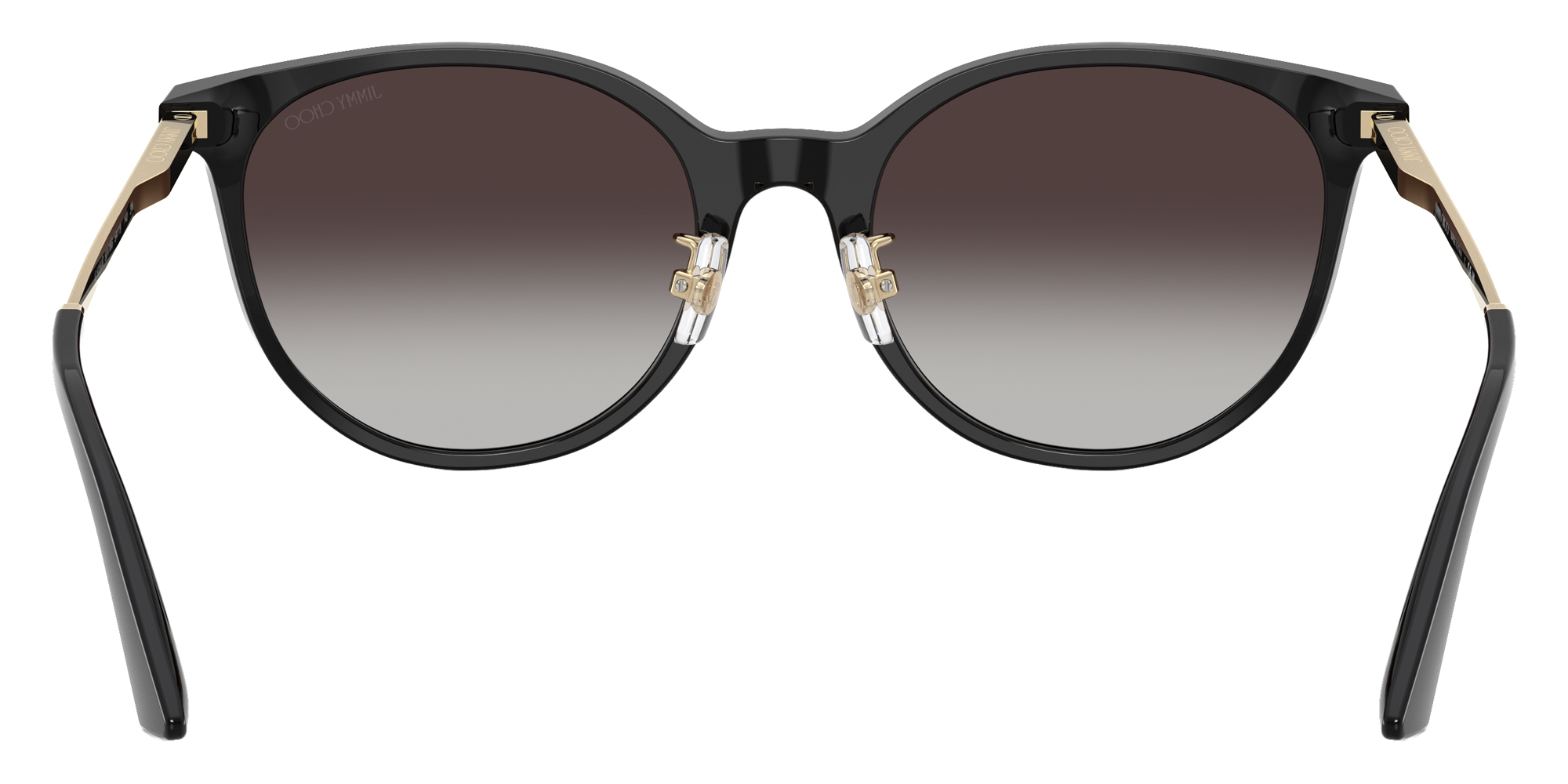 Jimmy Choo™ - JC5056JD