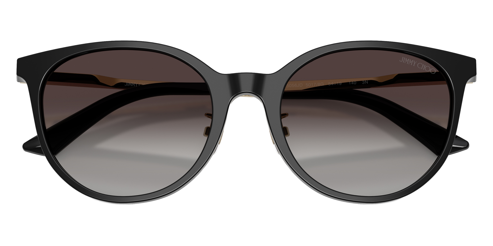 Jimmy Choo™ - JC5056JD