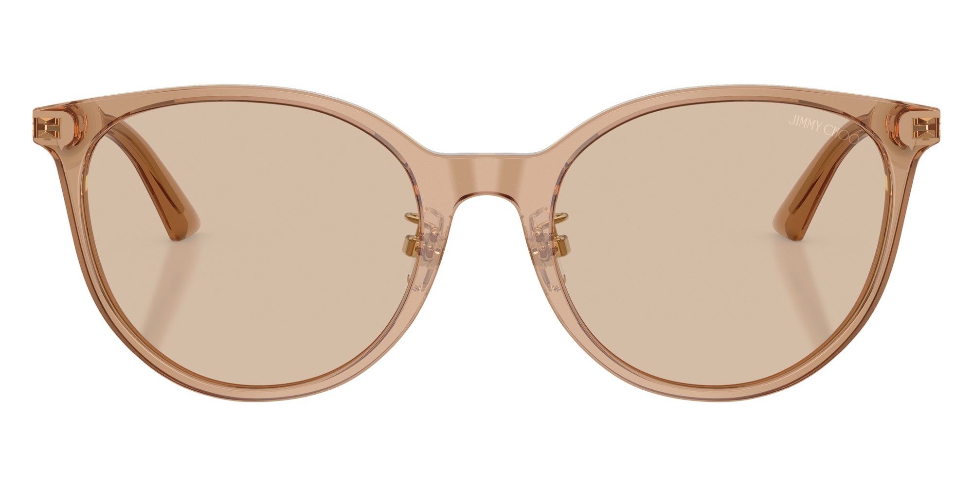 Jimmy Choo™ - JC5056JD