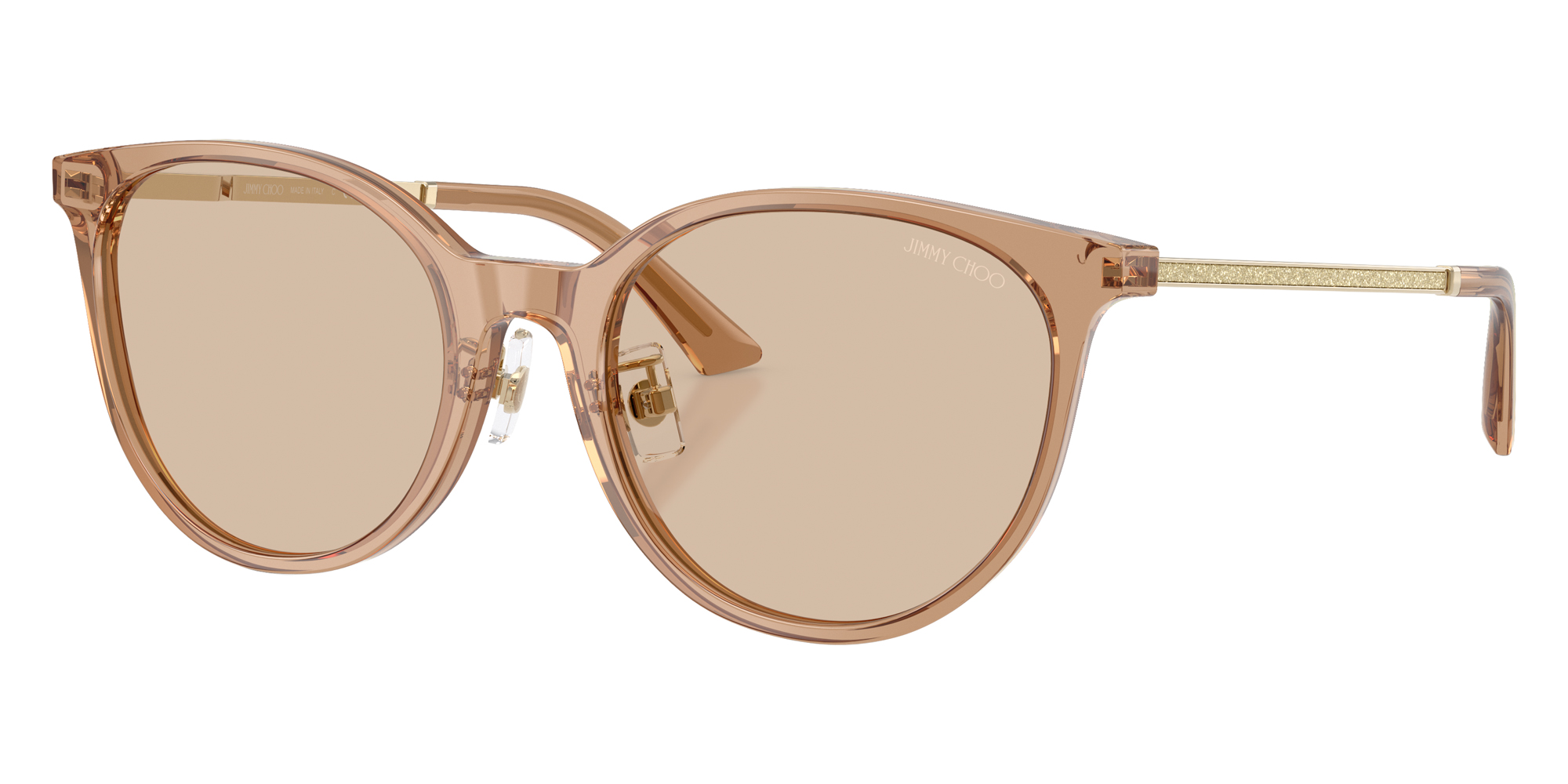 Jimmy Choo™ - JC5056JD