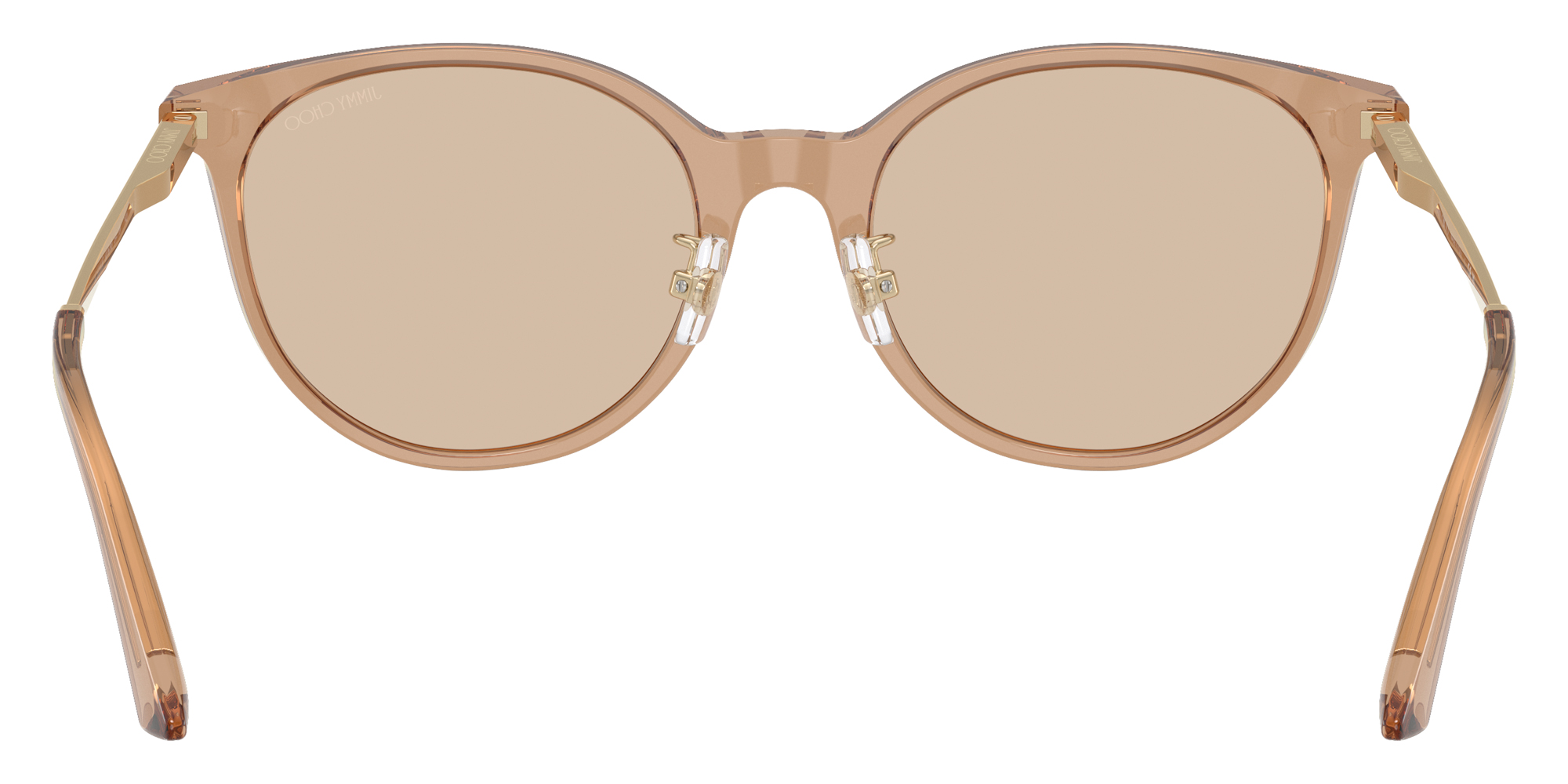 Jimmy Choo™ - JC5056JD