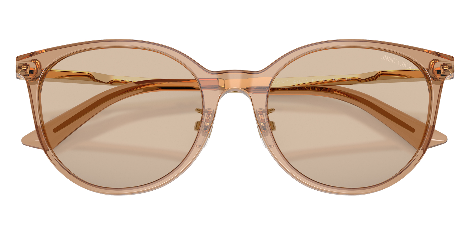 Jimmy Choo™ - JC5056JD