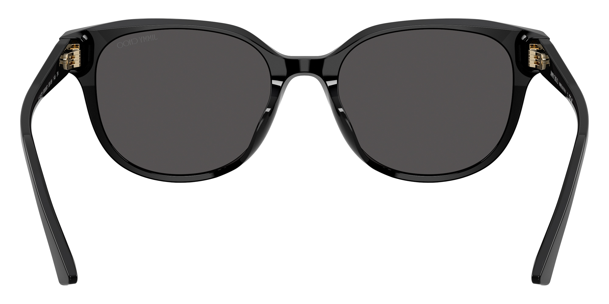 Jimmy Choo™ - JC5057D