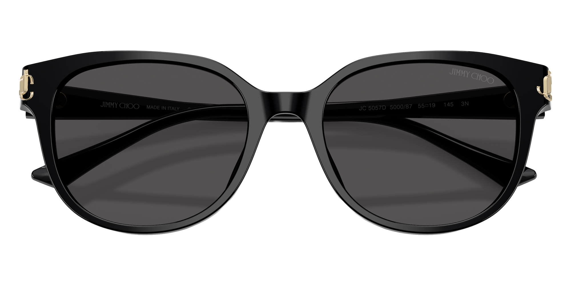 Jimmy Choo™ - JC5057D