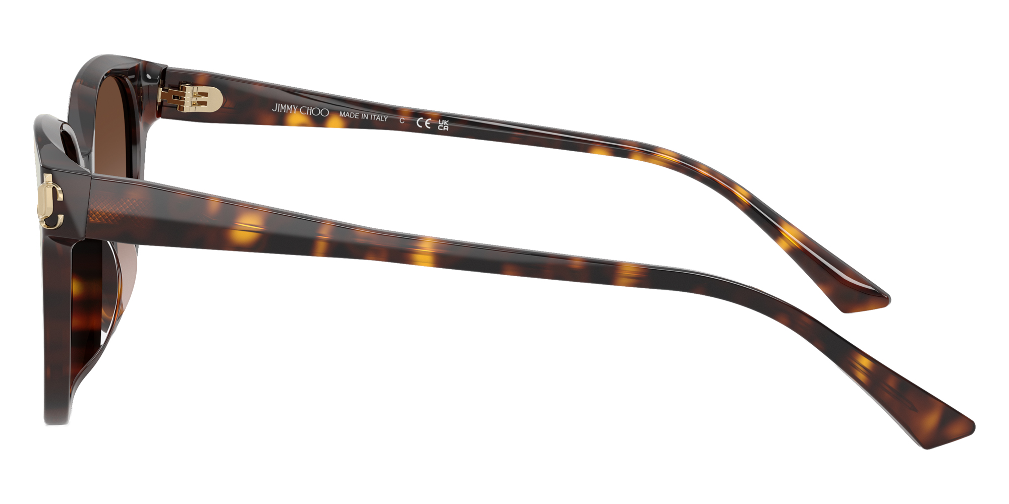 Jimmy Choo™ - JC5057D