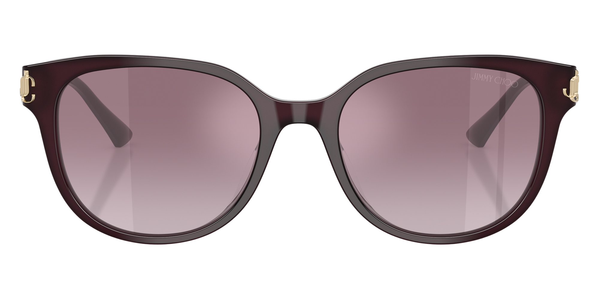 Jimmy Choo™ - JC5057D