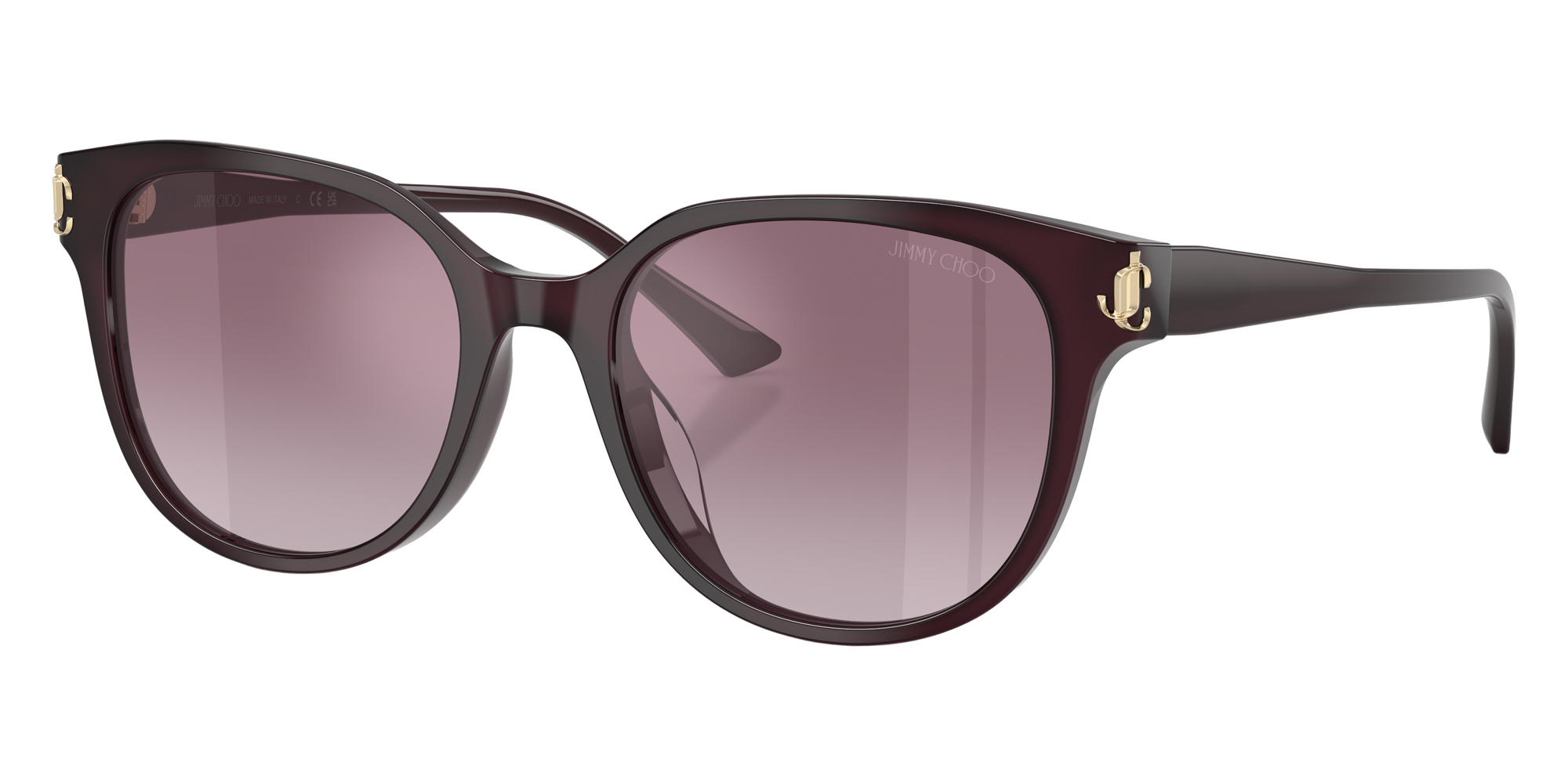Jimmy Choo™ - JC5057D