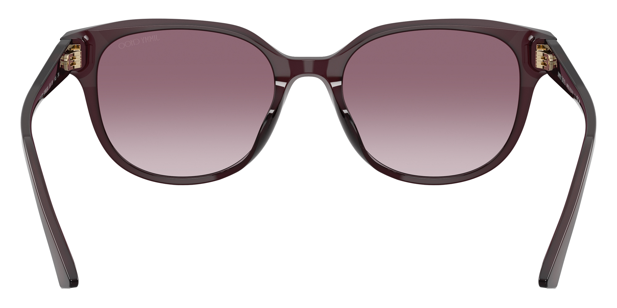 Jimmy Choo™ - JC5057D