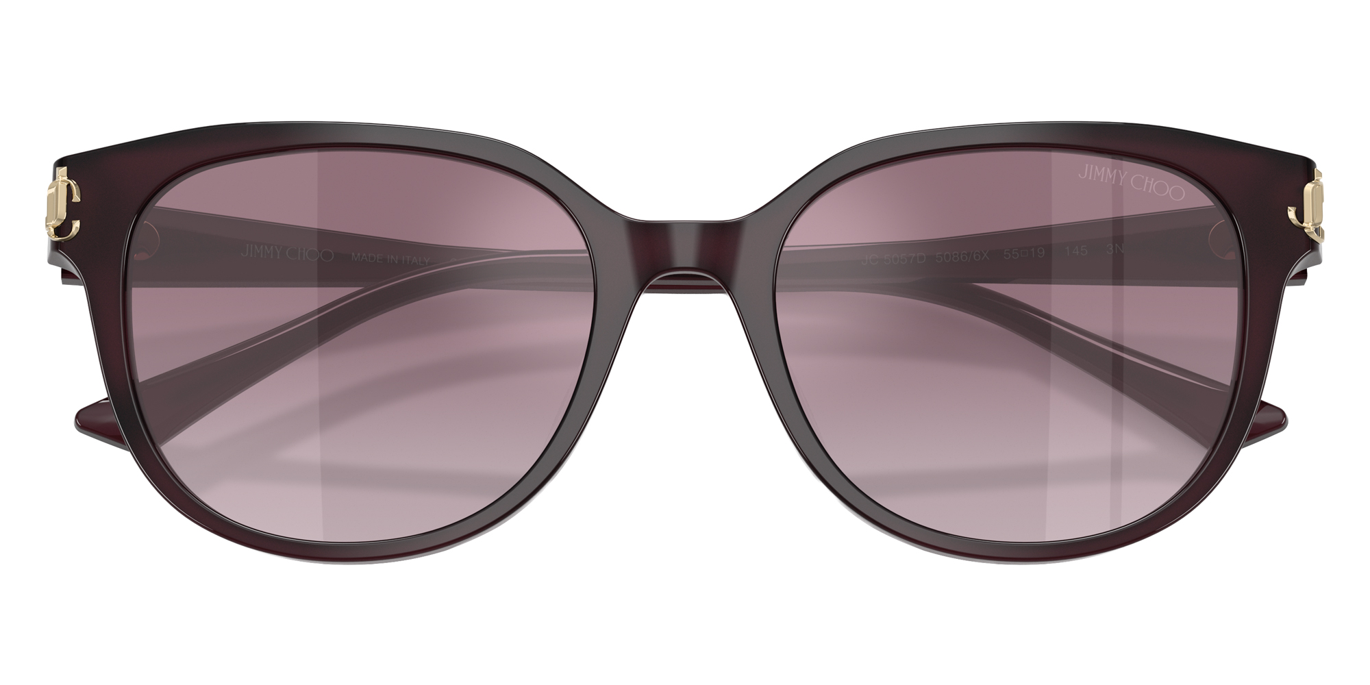 Jimmy Choo™ - JC5057D