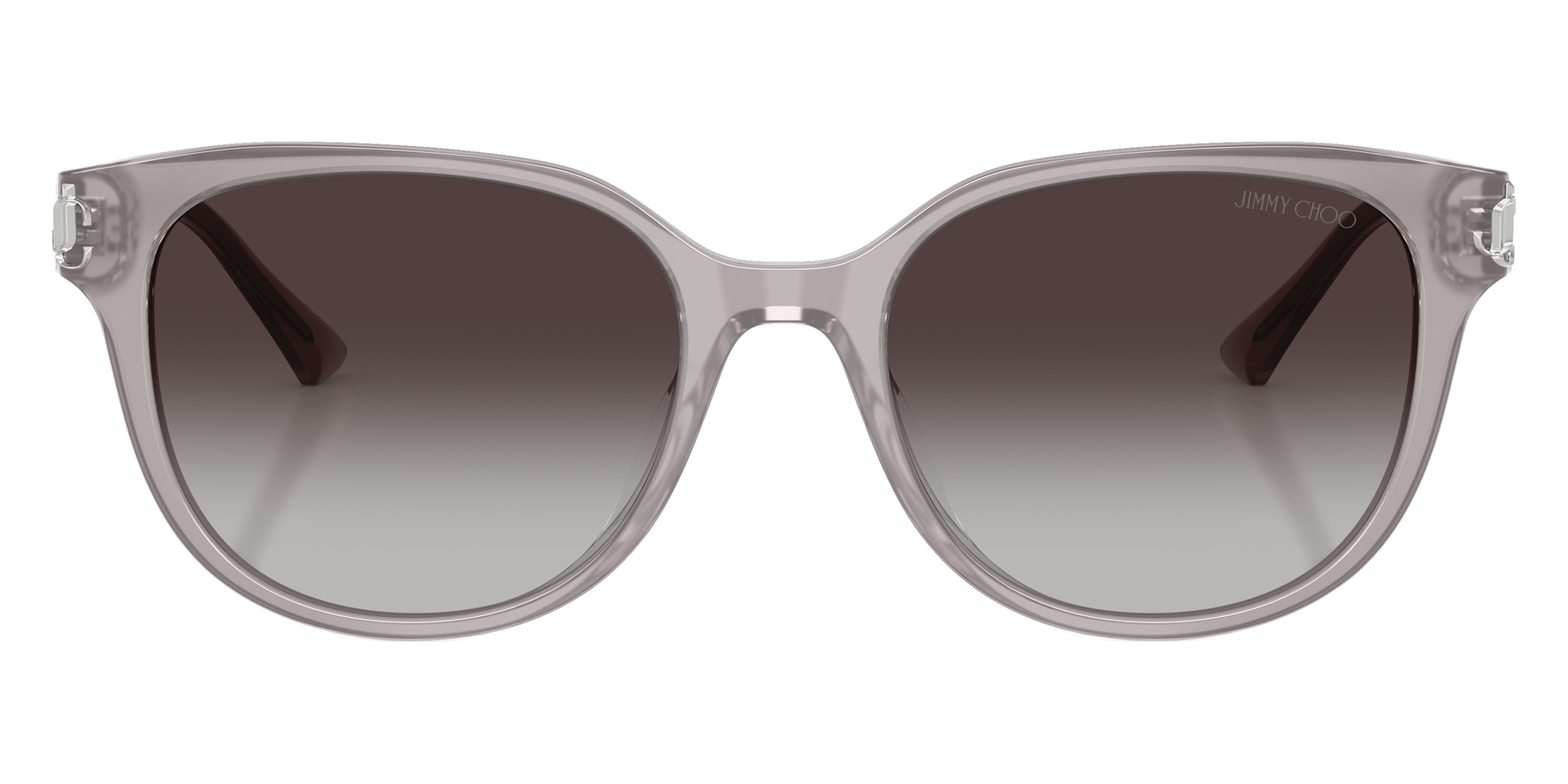 Jimmy Choo™ - JC5057D